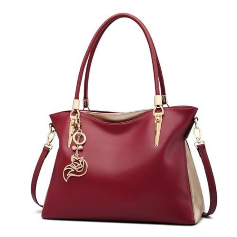 Hobo Strap Satchel For Puffer Bag Bag Crossbody Satchel Quilted Down